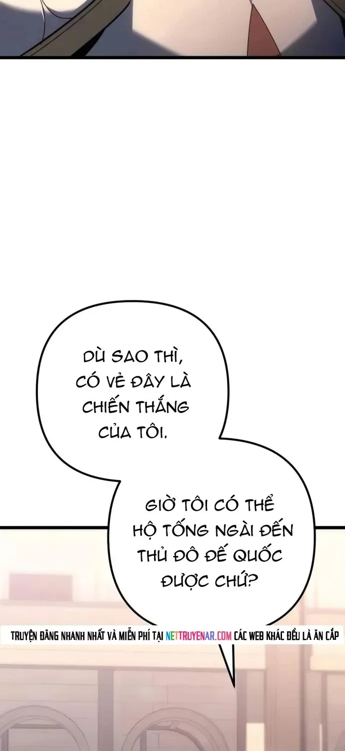 Trang 80