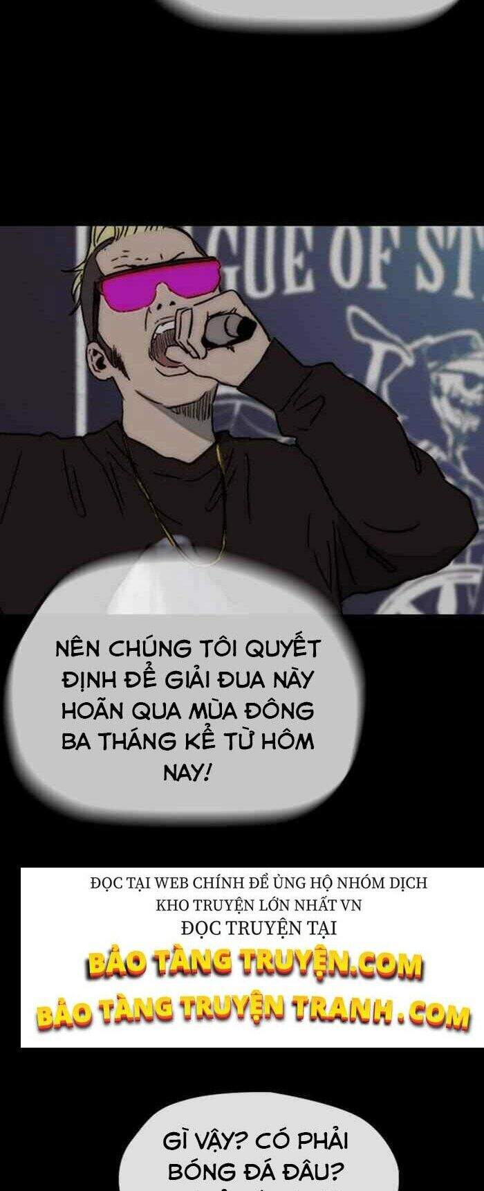 Trang 57