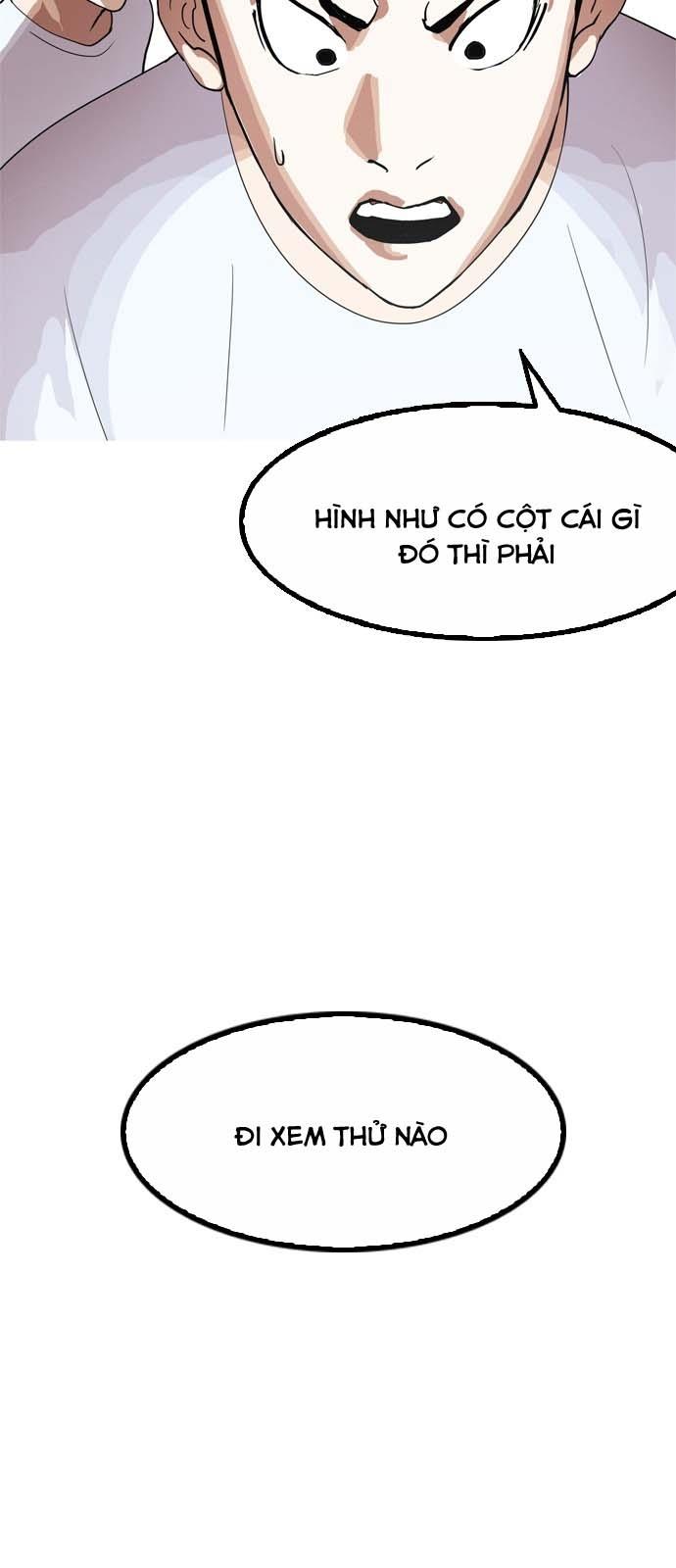 Chương 134 - trang 58