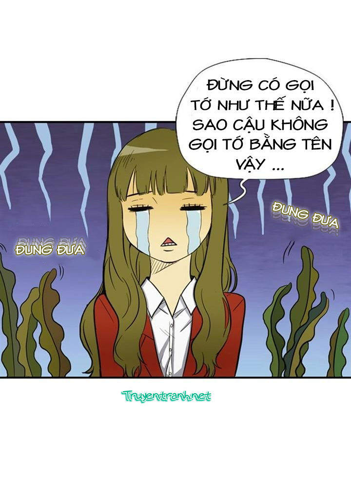 Chương 11 - trang 20