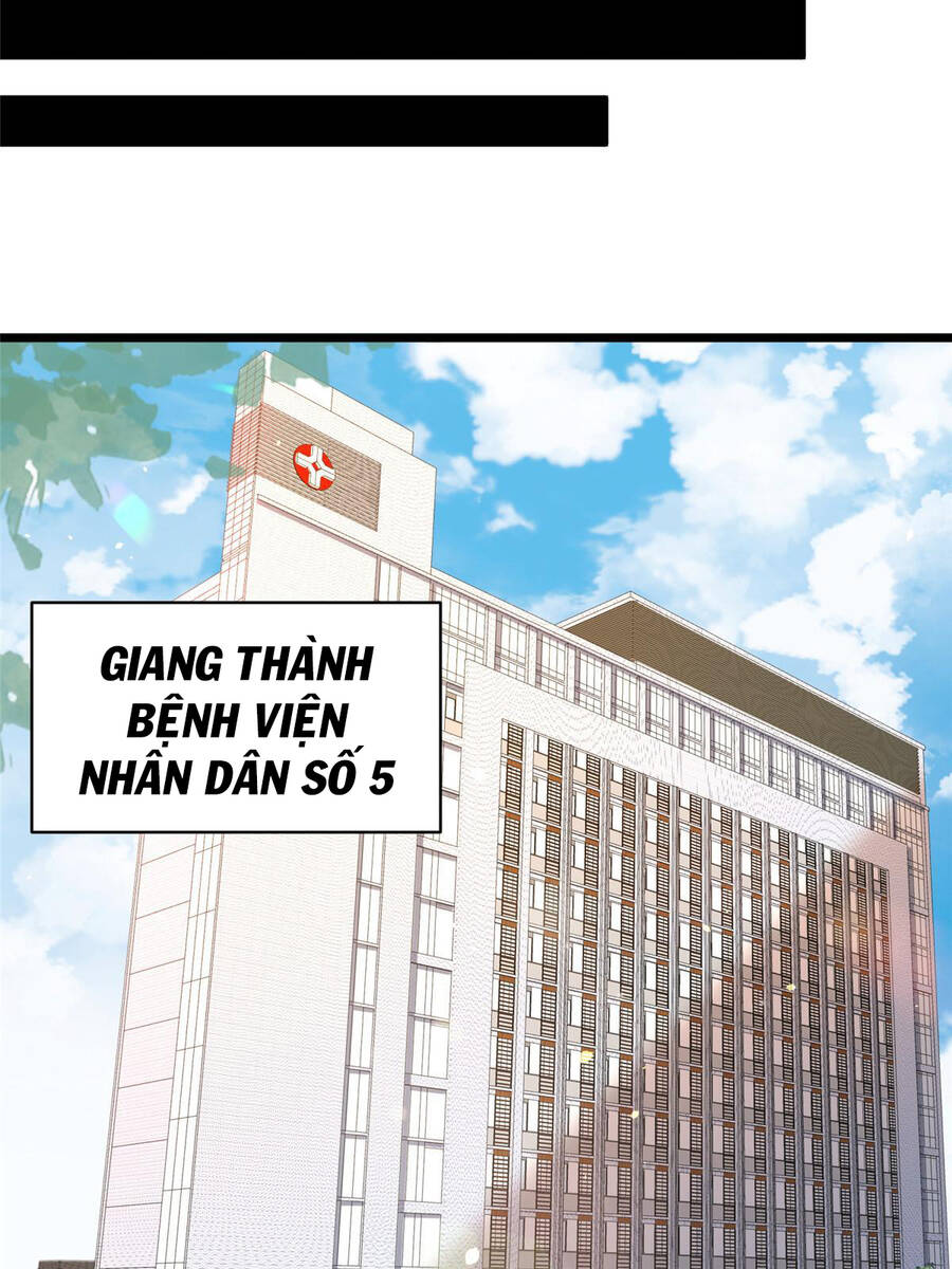 Chương 23 - trang 22