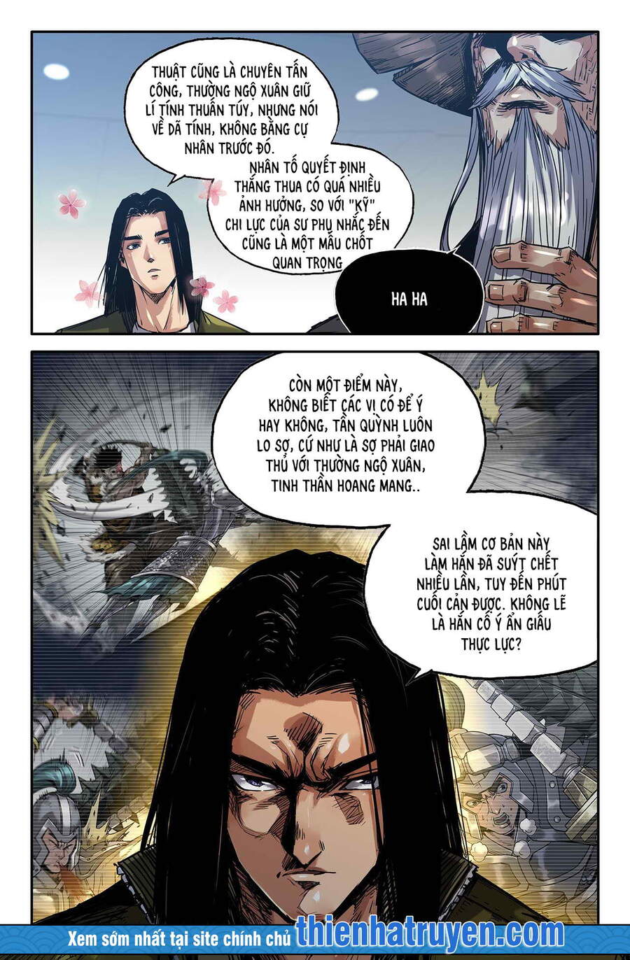 Chương 184 - trang 10