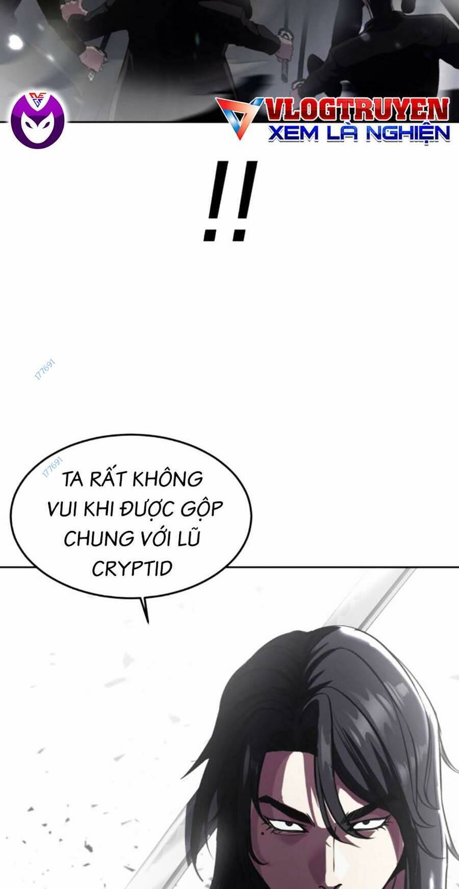 Trang 138