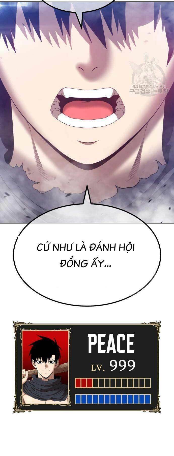 Chương 66 - trang 215