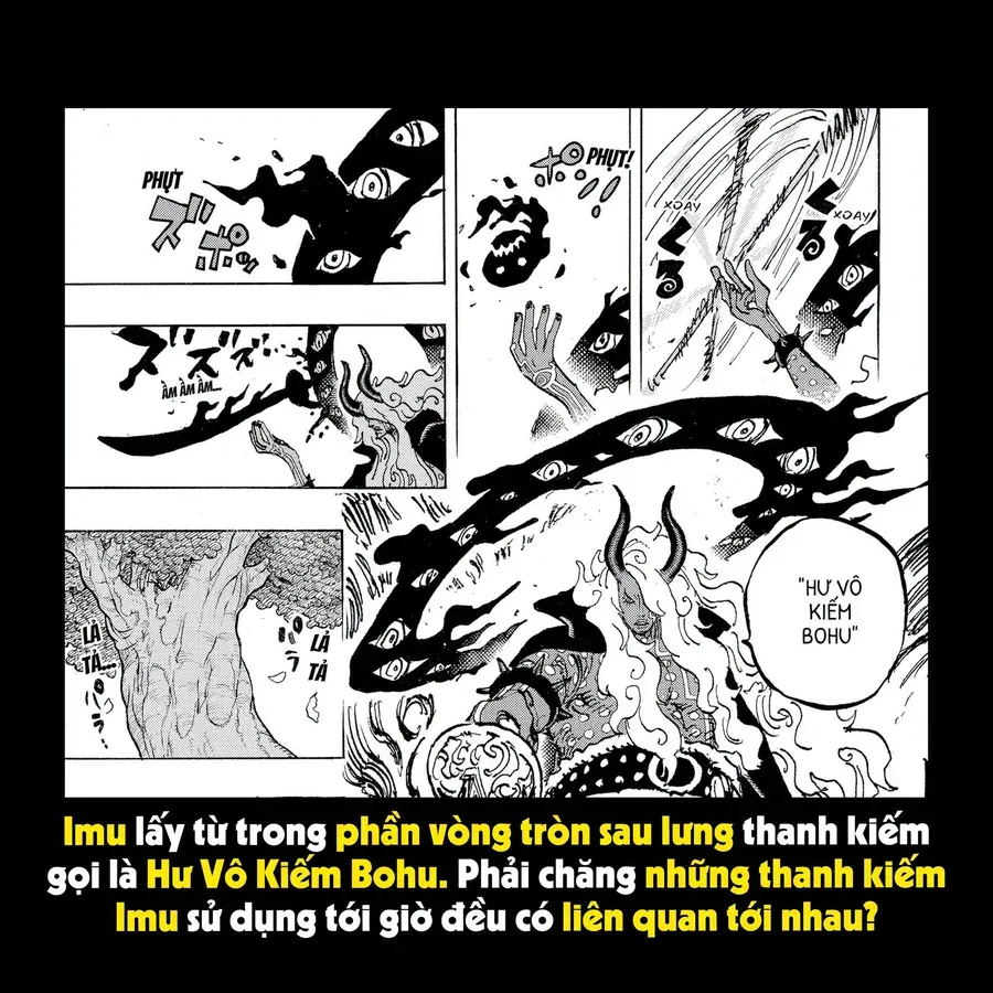 Chương 1188.1 - trang 46