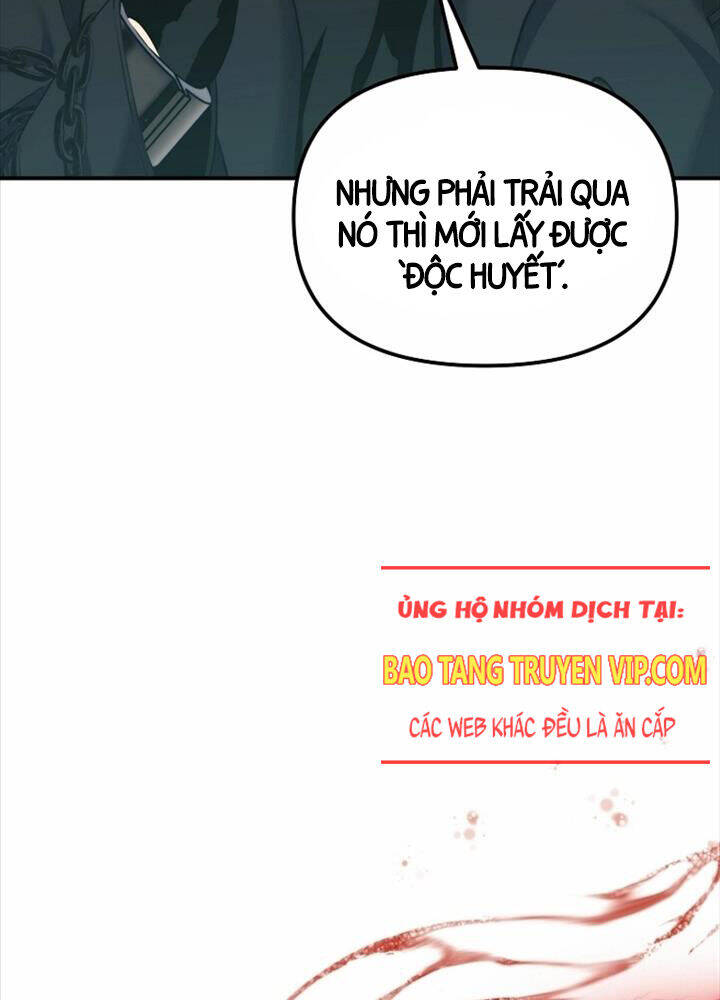 Chương 184 - trang 125