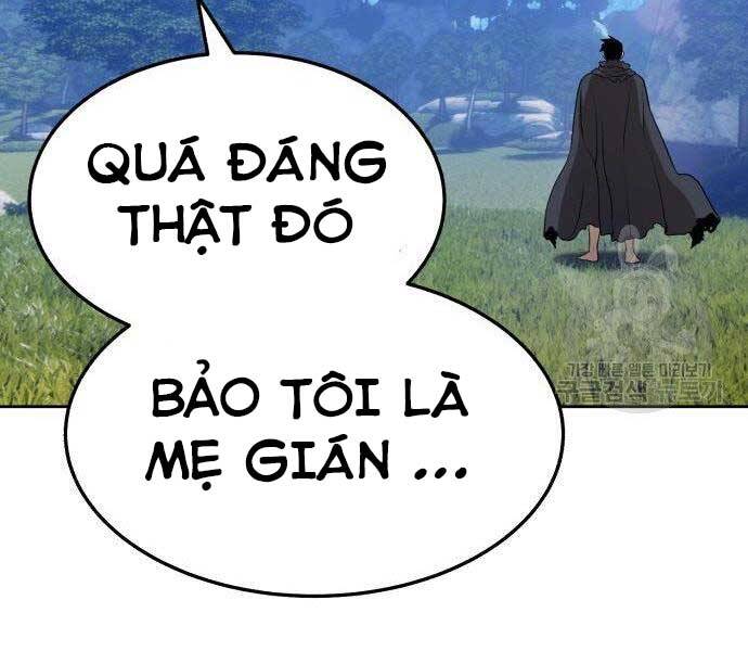 Chương 16 - trang 159