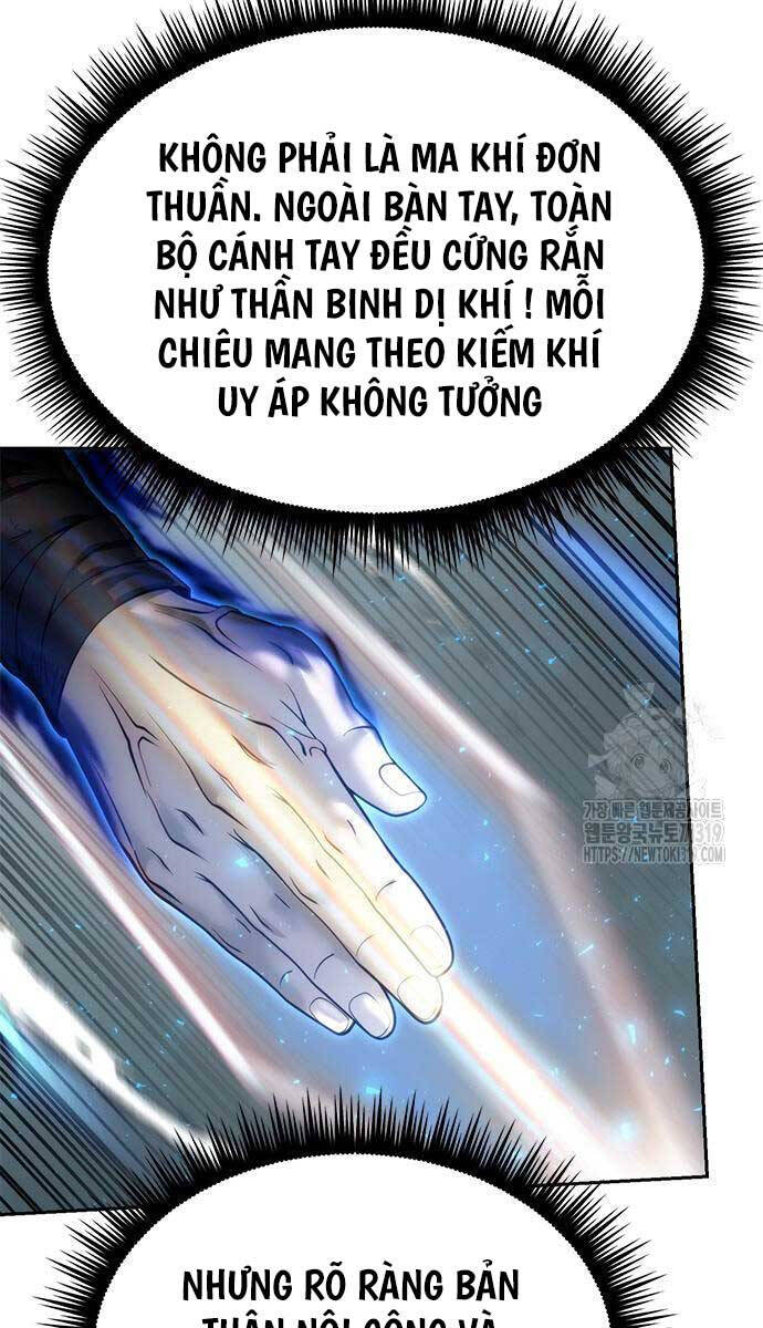 Chương 49 - trang 76