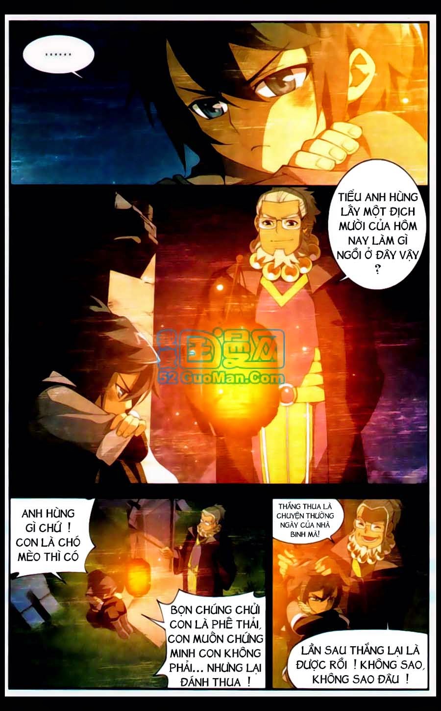 Trang 4