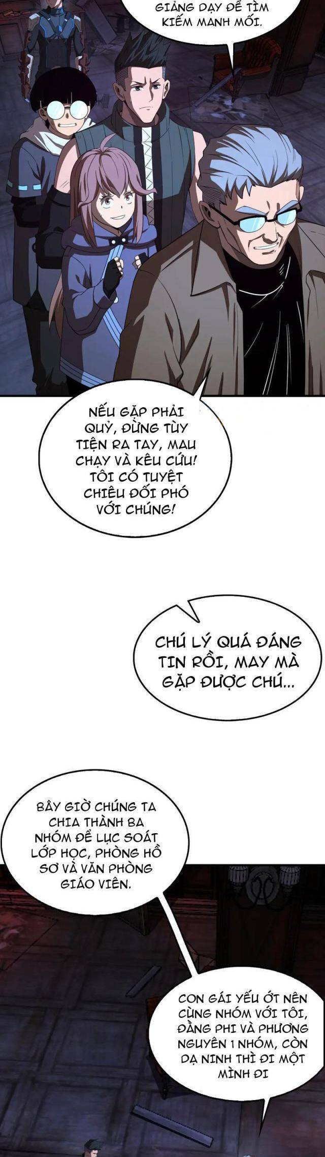 Trang 11
