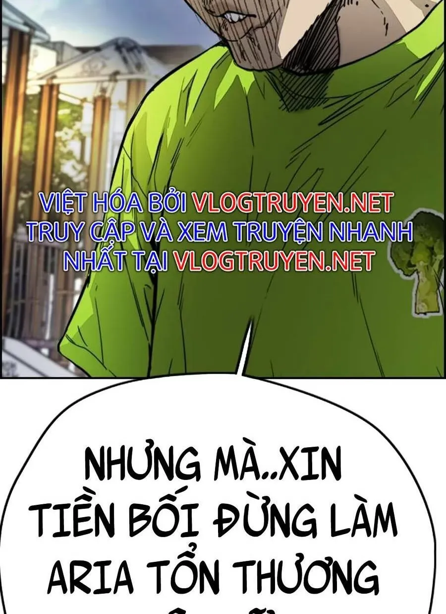 Chương 382 - trang 86