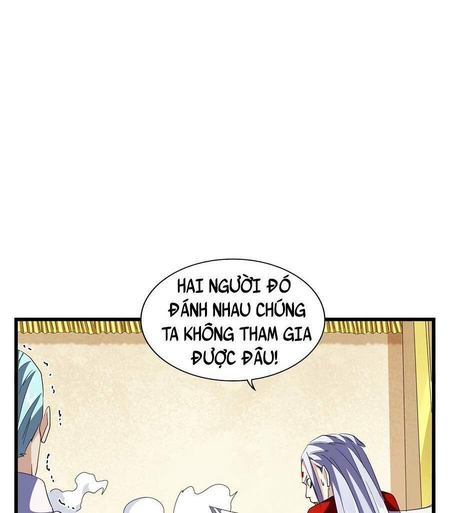 Trang 26