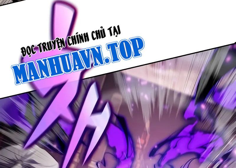 Trang 227