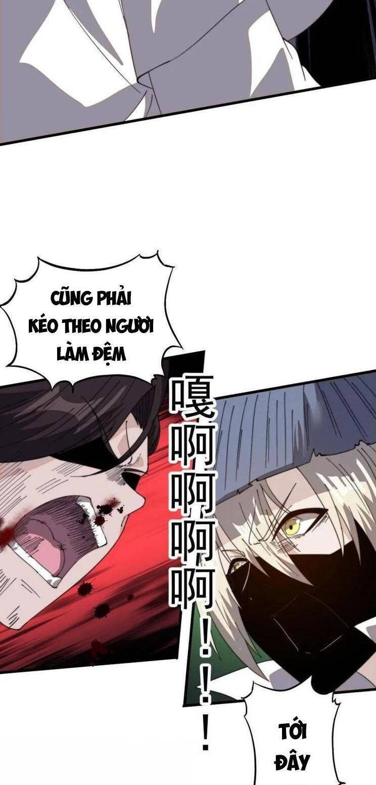 Trang 22