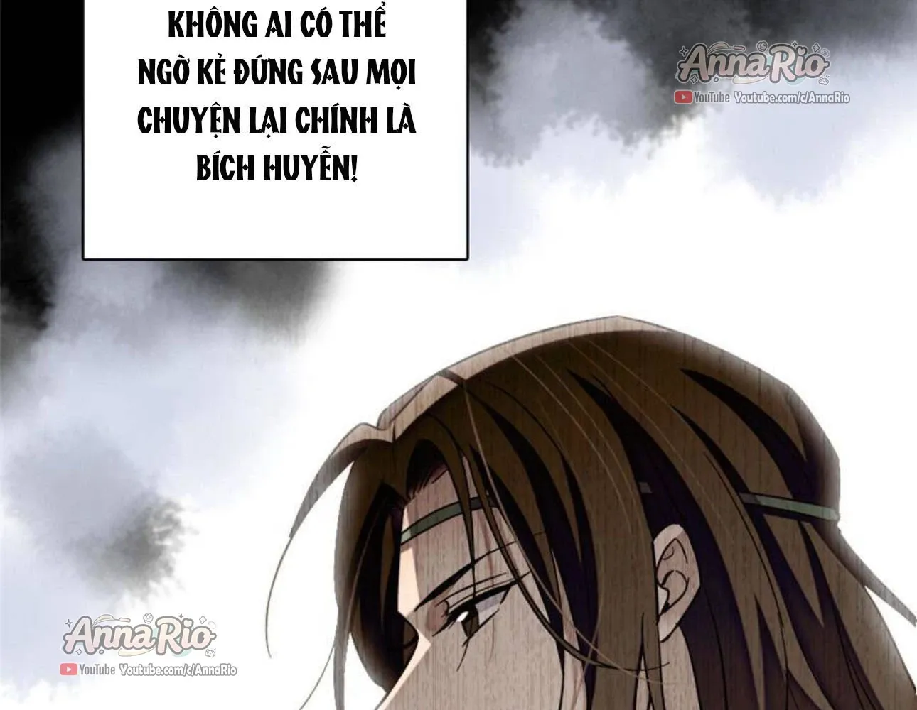 Chương 537 - trang 28