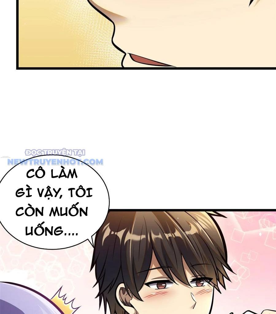 Trang 42