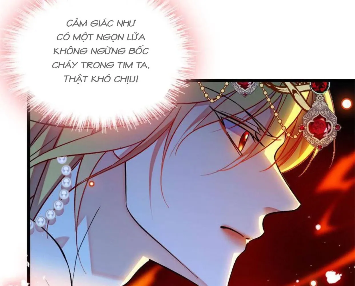 Chương 291 - trang 20