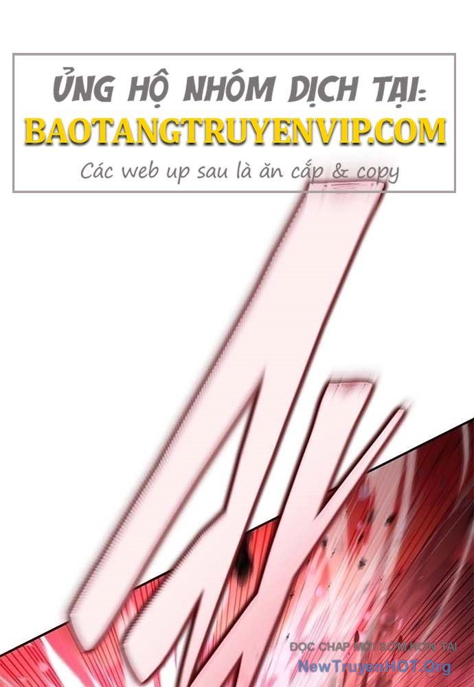 Chương 2 - trang 27