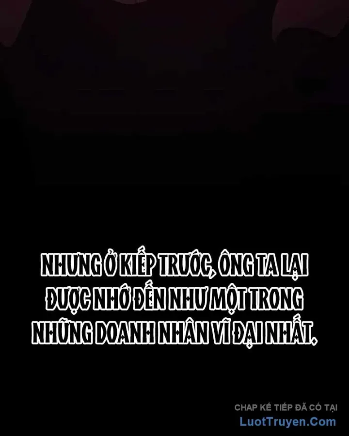 Chương 59 - trang 66