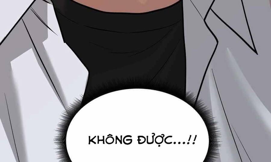 Chương 14 - trang 300