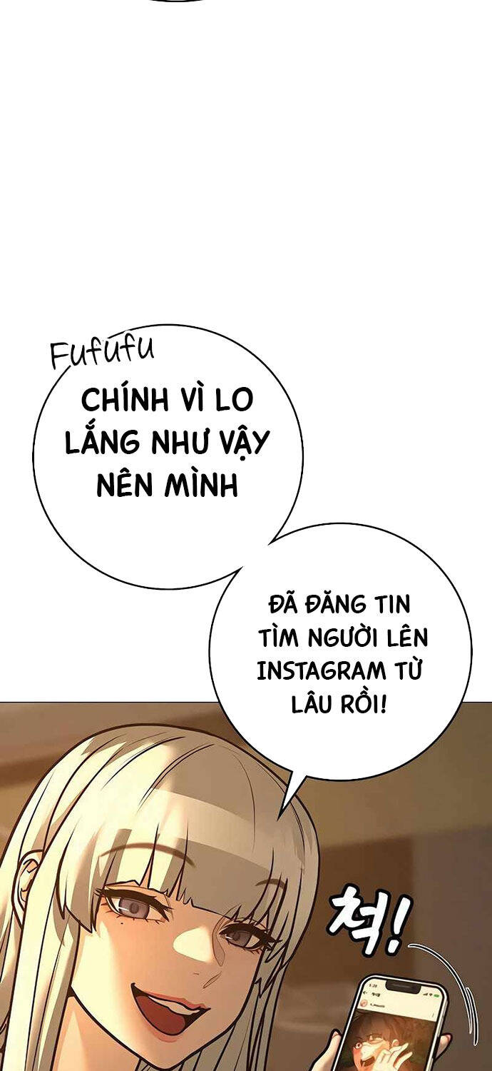 Trang 80