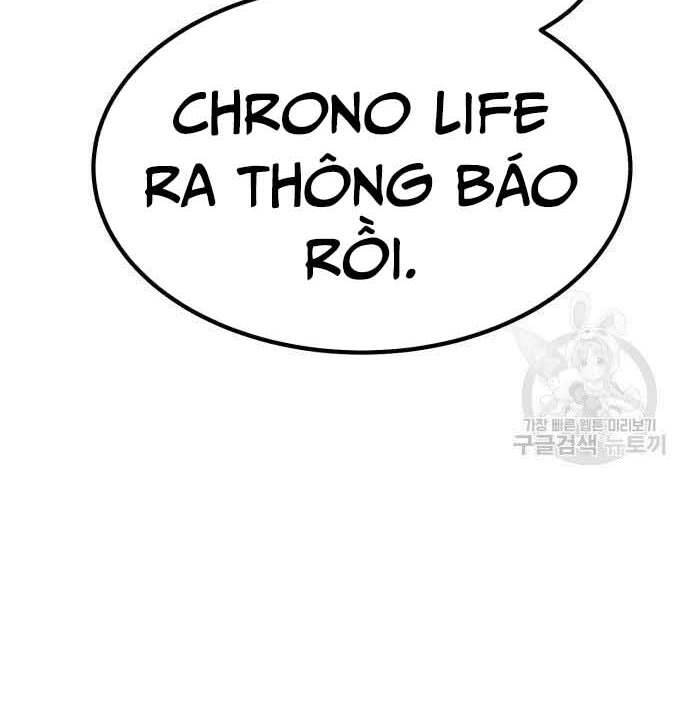 Chương 29 - trang 156