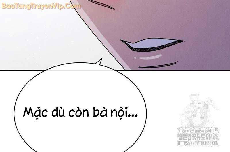 Trang 72