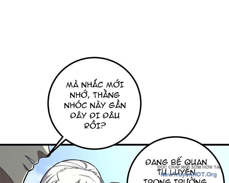 Trang 142