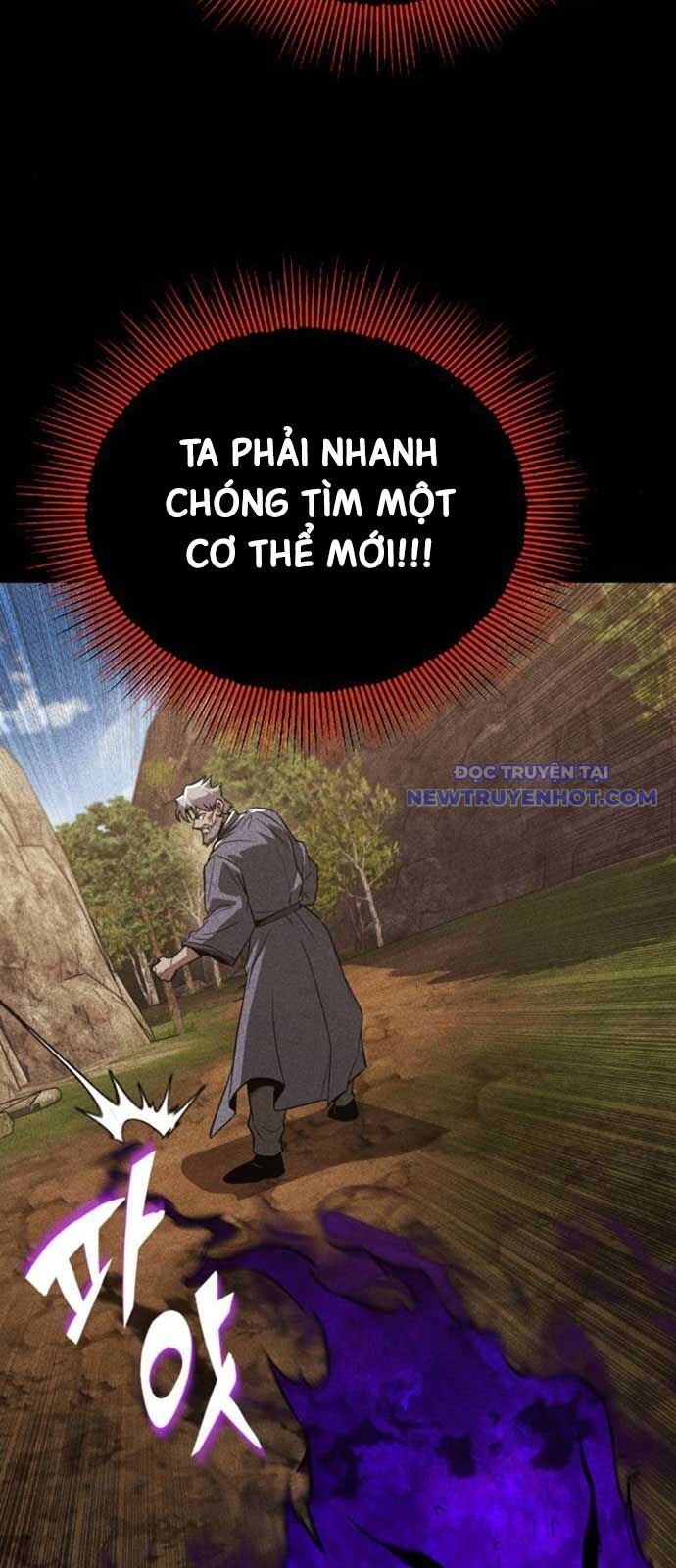 Trang 65