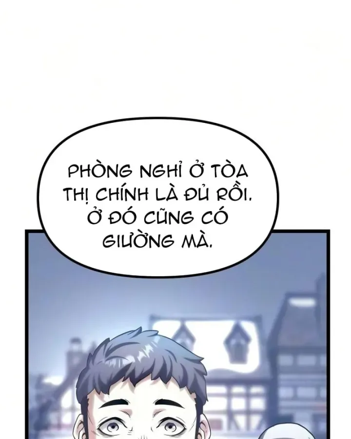 Trang 203