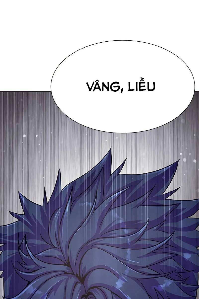 Chương 26 - trang 8