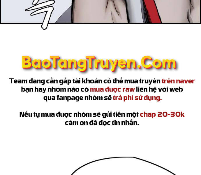 Chương 380.5 - trang 22