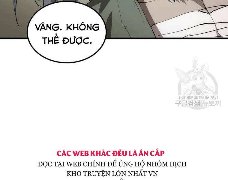 Trang 87