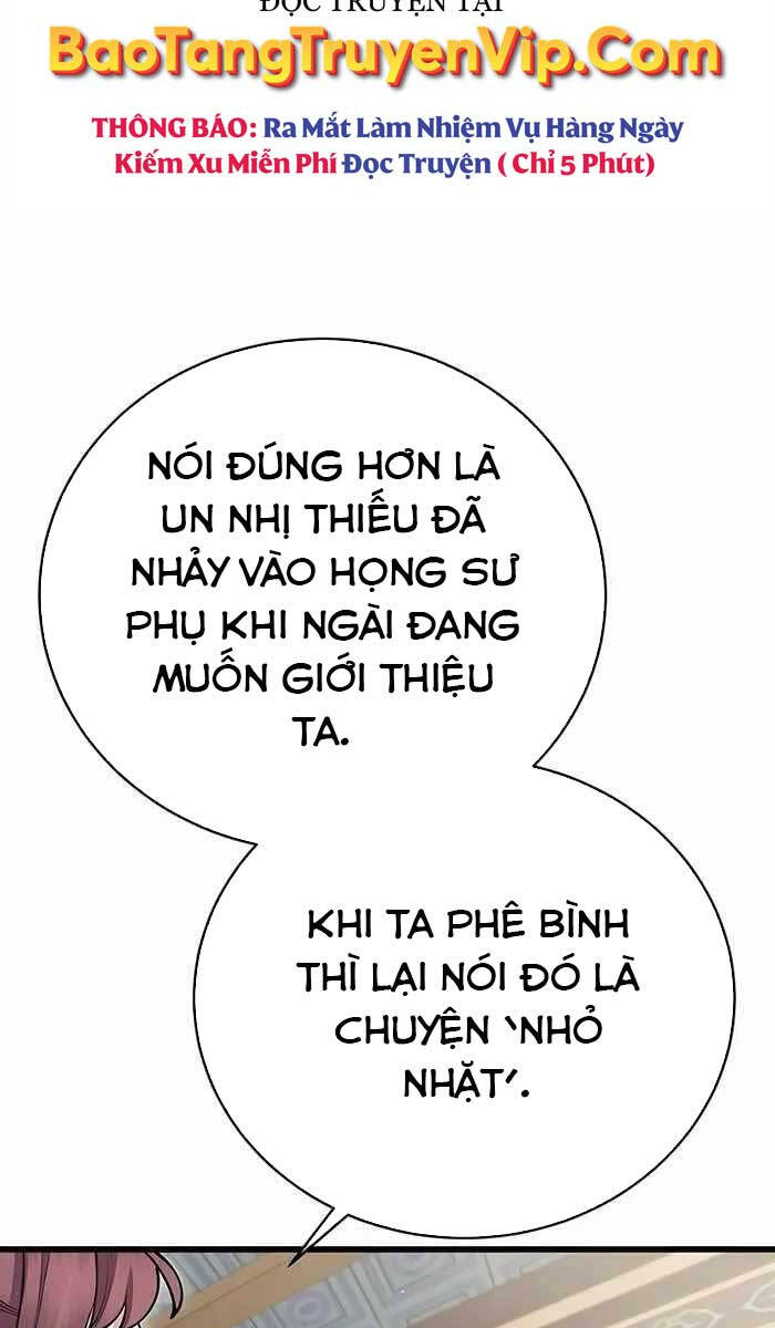 Trang 91