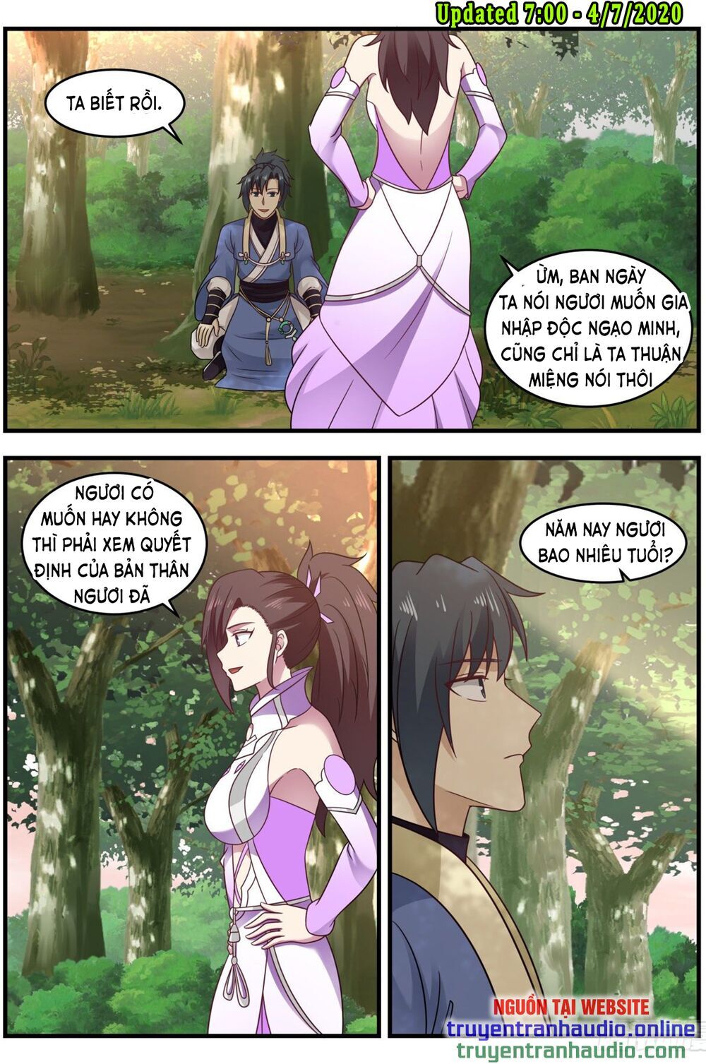 Trang 3