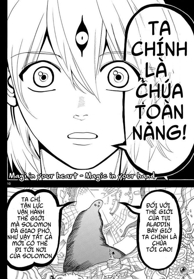 Chương 324 - trang 11