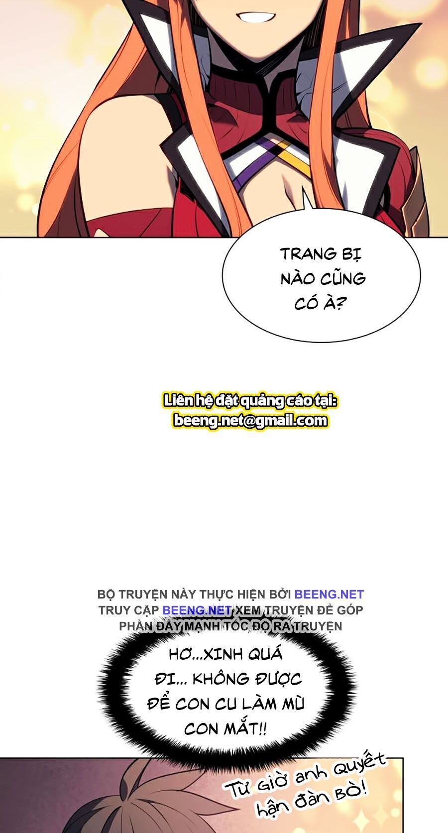 Trang 76