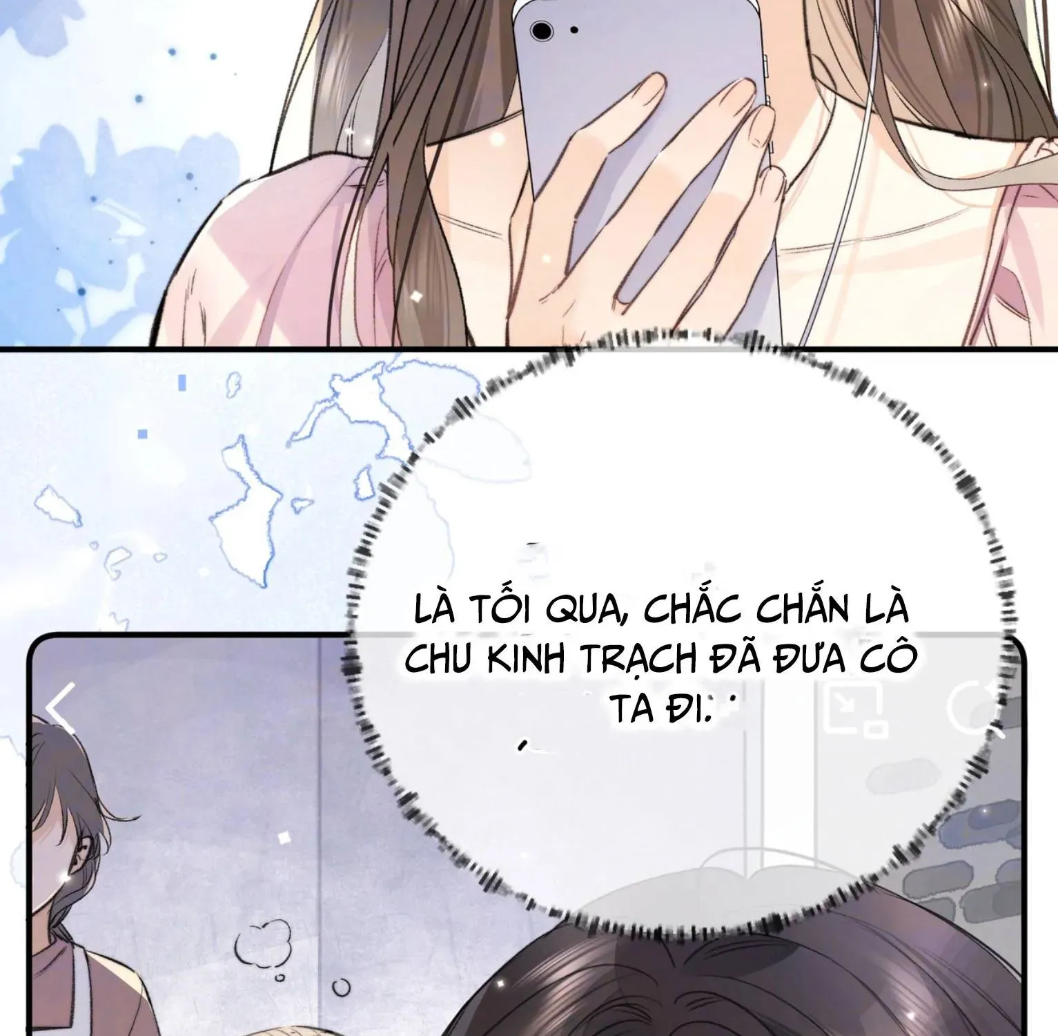 Chương 106 - trang 74
