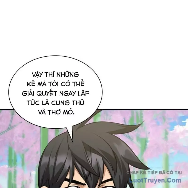 Trang 132