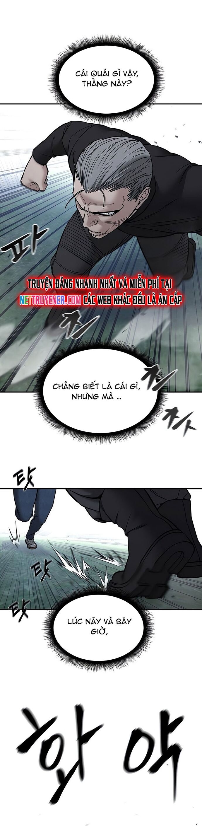 Chương 139 - trang 15