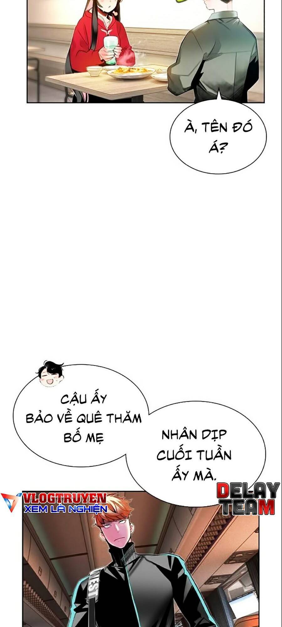 Chương 29 - trang 85