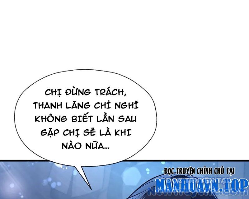 Trang 77