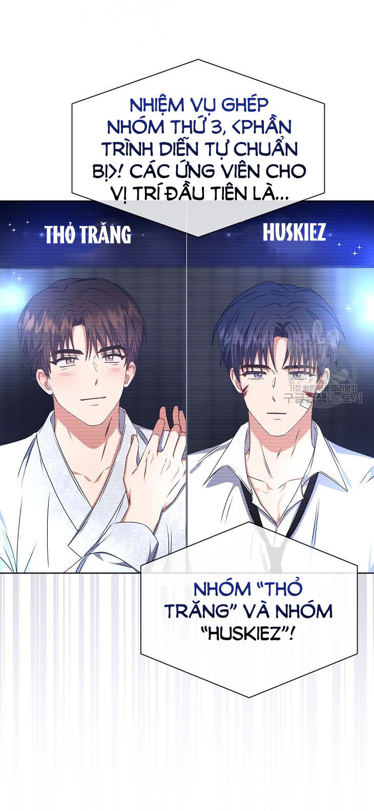 Chương 46.2 - trang 37