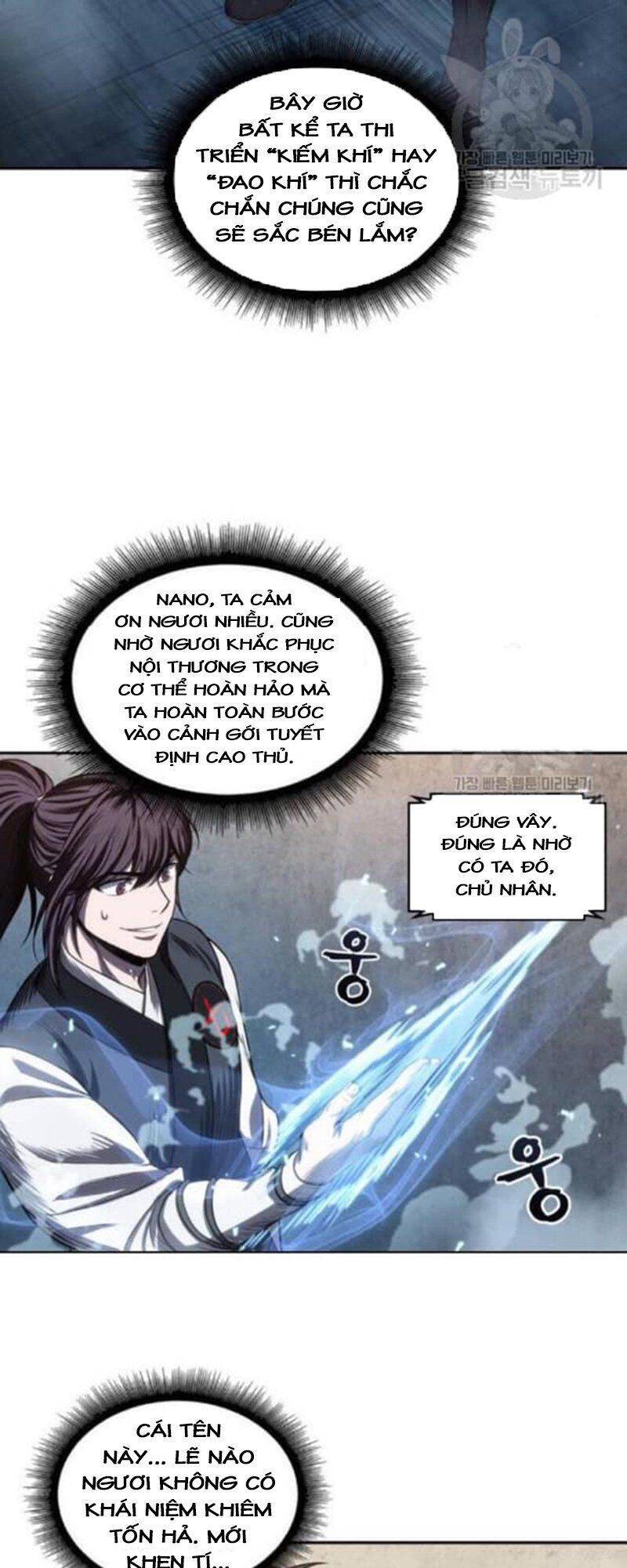 Trang 43