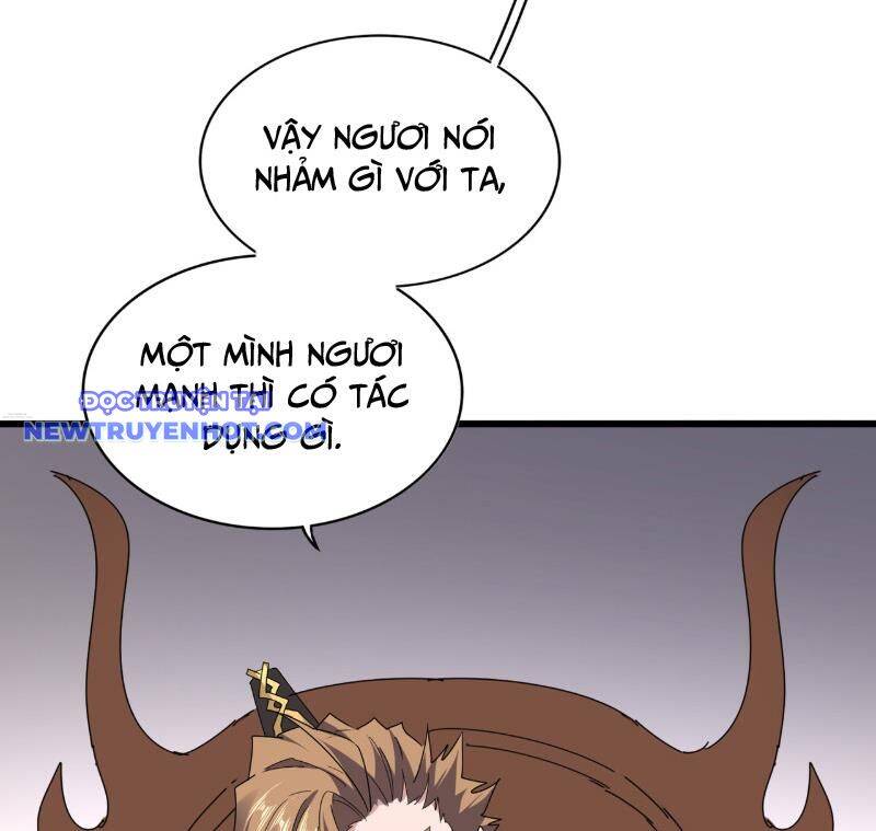 Trang 46