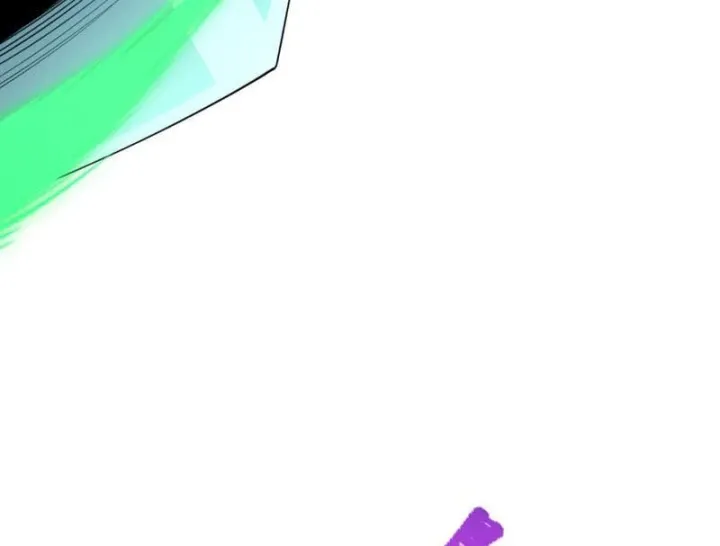 Trang 124