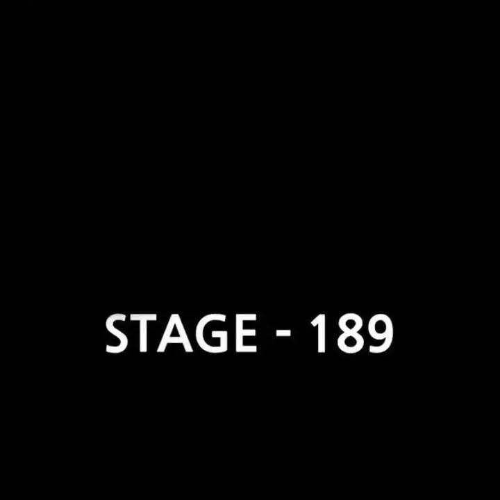 Trang 114