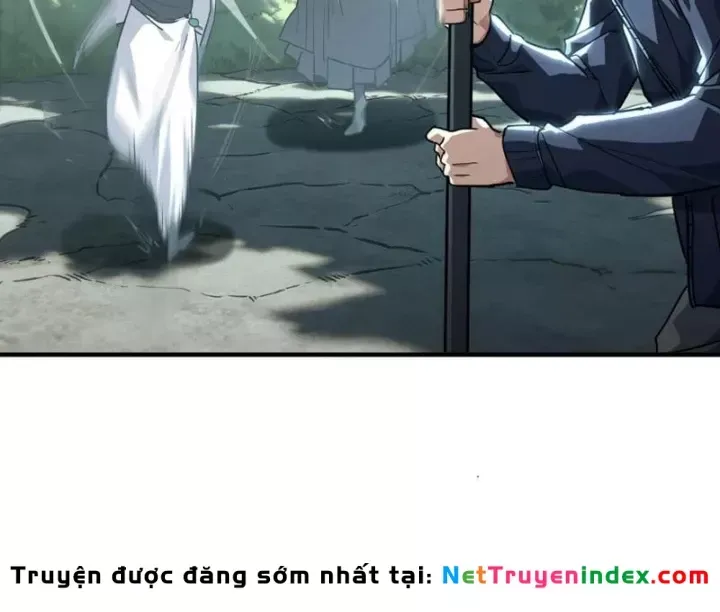 Trang 151