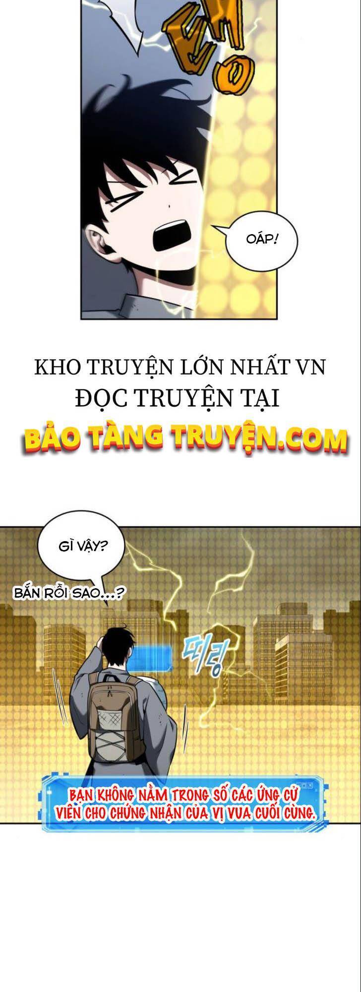 Trang 38