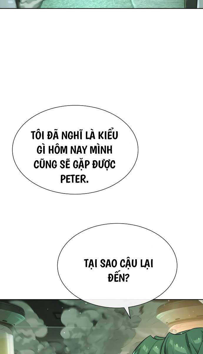 Chương 21 - trang 77